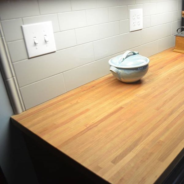 Three Tile Backsplash Trends For Your Connecticut Home